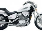 Honda VT 600C Shadow VLX